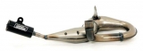 Art. 30513 GIANNELLI VESPA 200 PX